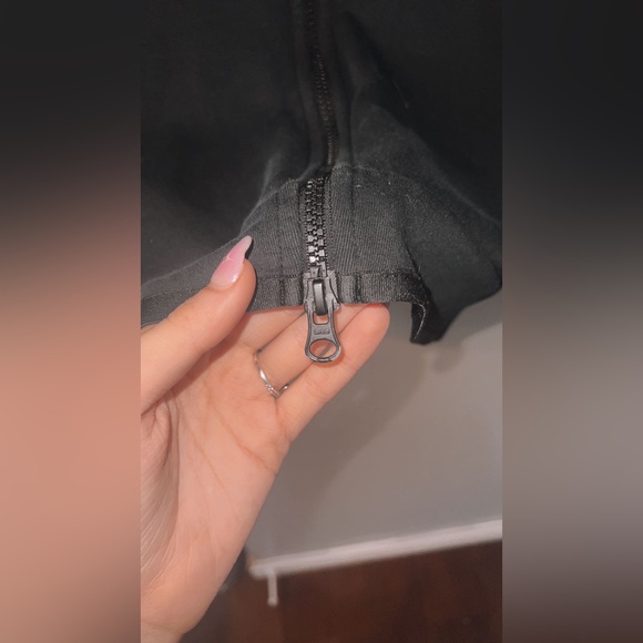 Nike Tech - Picture 5 of 8